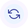 FAQ Icon