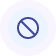 FAQ Icon