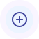 FAQ Icon