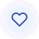 FAQ Icon
