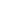Social Media Icon