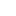 Social Media Icon