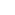 Social Media Icon