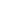 Social Media Icon