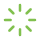 support-logo